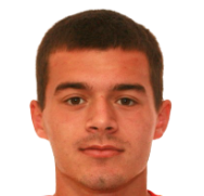 https://img.jisuzhiboa.com.cn/img/football/player/b22ba965392e46089265db4fa8619efd.png