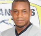https://img.jisuzhiboa.com.cn/img/football/player/b22cd1a870a72040e2e5f38d4bfa9321.png