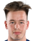 https://img.jisuzhiboa.com.cn/img/football/player/b23117cd3aa6611f45f1ba75dce591e6.png
