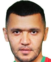 https://img.jisuzhiboa.com.cn/img/football/player/b23200f0eca19e1d75b1e07cbf055bfd.jpg