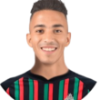 https://img.jisuzhiboa.com.cn/img/football/player/b2359554fb7b2c3817ebc64ce740cf72.png