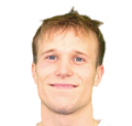 https://img.jisuzhiboa.com.cn/img/football/player/b2360526a8e26b0054bb0ee0dd4305bc.png