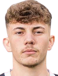 https://img.jisuzhiboa.com.cn/img/football/player/b2379525bfa197337c859b713d54e773.png