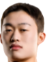 https://img.jisuzhiboa.com.cn/img/football/player/b2392b6908766265dabef087aa8871ab.png