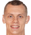 https://img.jisuzhiboa.com.cn/img/football/player/b23bbc74032138dc68db29339a44078e.png