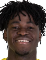 https://img.jisuzhiboa.com.cn/img/football/player/b23ca84cab90f32b4578745ce4d58b8e.png
