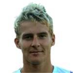 https://img.jisuzhiboa.com.cn/img/football/player/b24146ae2f0a92247a11f90b077ebf1e.png
