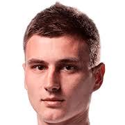 https://img.jisuzhiboa.com.cn/img/football/player/b241d0ea92c3dccfae20e1311eb0c0f1.jpg