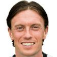 https://img.jisuzhiboa.com.cn/img/football/player/b242956f2ed8920ea9bfa8c40d884d23.jpg