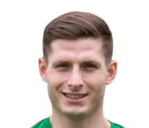 https://img.jisuzhiboa.com.cn/img/football/player/b2435649776c6ea10a385b1def08b240.png