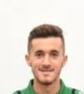 https://img.jisuzhiboa.com.cn/img/football/player/b246f89b5ebbd6c56e339e4c7f036041.jpg
