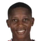 https://img.jisuzhiboa.com.cn/img/football/player/b248f5ae913921dfb2d7e7969480e5f7.png