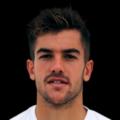 https://img.jisuzhiboa.com.cn/img/football/player/b2491ada2318d48644ab3341319a6d99.png