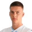 https://img.jisuzhiboa.com.cn/img/football/player/b2495fef7c555d6fea5ebaa428bf9036.png