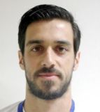 https://img.jisuzhiboa.com.cn/img/football/player/b252026fa395fd4123f5b5a97de8f69d.jpg