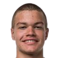 https://img.jisuzhiboa.com.cn/img/football/player/b2587b5c74a084356eacf8f3eb8fb32c.png