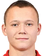 https://img.jisuzhiboa.com.cn/img/football/player/b25dd77ae0c3fefef05f854dff9738e3.png