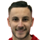 https://img.jisuzhiboa.com.cn/img/football/player/b267a3aa1ae1f41146e365d096a158ae.png