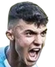 https://img.jisuzhiboa.com.cn/img/football/player/b267ddbd87e322d828b94da6048f987f.png