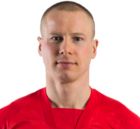 https://img.jisuzhiboa.com.cn/img/football/player/b26aa462906803b2dfe47792bcd2cc1b.jpg