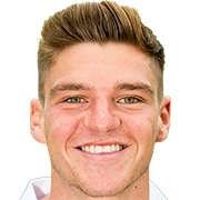 https://img.jisuzhiboa.com.cn/img/football/player/b26ca50863a44e8cbc471b5e905714e8.png