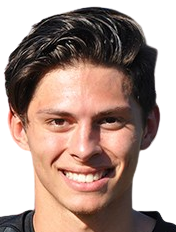 https://img.jisuzhiboa.com.cn/img/football/player/b2703031871433359b9ca694095f2343.png