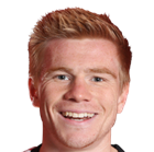 https://img.jisuzhiboa.com.cn/img/football/player/b273db518b200fc0e81c5f2e9f7191dd.png