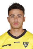 https://img.jisuzhiboa.com.cn/img/football/player/b2764db9cc0f0180069c480d499a7960.png