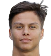 https://img.jisuzhiboa.com.cn/img/football/player/b2768ad9cec4dbc7809c9b314eebc645.png