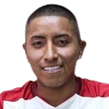 https://img.jisuzhiboa.com.cn/img/football/player/b2788ba686fed2df3f5ca844b00cbd63.png