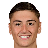 https://img.jisuzhiboa.com.cn/img/football/player/b27a05cd3ab9966704bd5157dd8a2be6.png