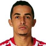 https://img.jisuzhiboa.com.cn/img/football/player/b27d1169b35af45acd468c3bdc41f276.png