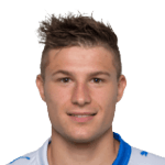 https://img.jisuzhiboa.com.cn/img/football/player/b2825a07525578086739ff4ab306ebb7.png