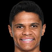 https://img.jisuzhiboa.com.cn/img/football/player/b282e6870c27a8263d6755afaf89fafb.png