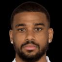 https://img.jisuzhiboa.com.cn/img/football/player/b2849785e8f932714d98df5ba9665170.png