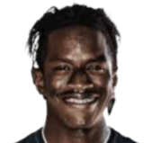 https://img.jisuzhiboa.com.cn/img/football/player/b288ff08a13e453e7c89212825ec8f1e.png