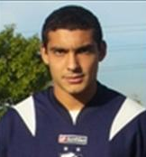 https://img.jisuzhiboa.com.cn/img/football/player/b28952fa285b7f9ec9fc53be86f75666.jpg
