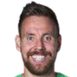 https://img.jisuzhiboa.com.cn/img/football/player/b28a11ac54940c38b06fe8a65a2b4451.png