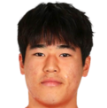 https://img.jisuzhiboa.com.cn/img/football/player/b28b5c550c129ba73acec579a4d5ef36.png
