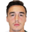 https://img.jisuzhiboa.com.cn/img/football/player/b28d55685979e4c70491f2f0ae419c5e.png