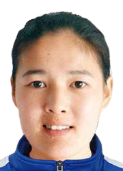 https://img.jisuzhiboa.com.cn/img/football/player/b2938c65eaa1b649f18fa614b6ce19f0.png