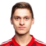 https://img.jisuzhiboa.com.cn/img/football/player/b29413048f65abc4b715cb1604ddf24d.png