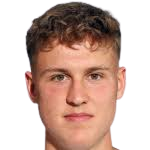 https://img.jisuzhiboa.com.cn/img/football/player/b2955533b8a06cf3b39b5a201ef021e0.png
