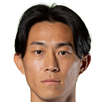 https://img.jisuzhiboa.com.cn/img/football/player/b2967149c1db8fa6e8319ef7bd4e499f.png