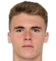 https://img.jisuzhiboa.com.cn/img/football/player/b29744768cac42ef8062ee5f50d173b3.png