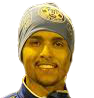 https://img.jisuzhiboa.com.cn/img/football/player/b29c9647a2a9766c27b2f0db6c585827.png