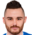 https://img.jisuzhiboa.com.cn/img/football/player/b29cd26002d36a9b7fccba10bc387cb5.png