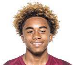 https://img.jisuzhiboa.com.cn/img/football/player/b29dfd1d757c9bf718e9a37a60ea27d9.png