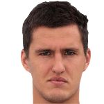 https://img.jisuzhiboa.com.cn/img/football/player/b2a0c58efb71a257ea426b2c84dad019.png
