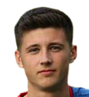 https://img.jisuzhiboa.com.cn/img/football/player/b2a153727c89650b33e5f2a4cbbd679c.png